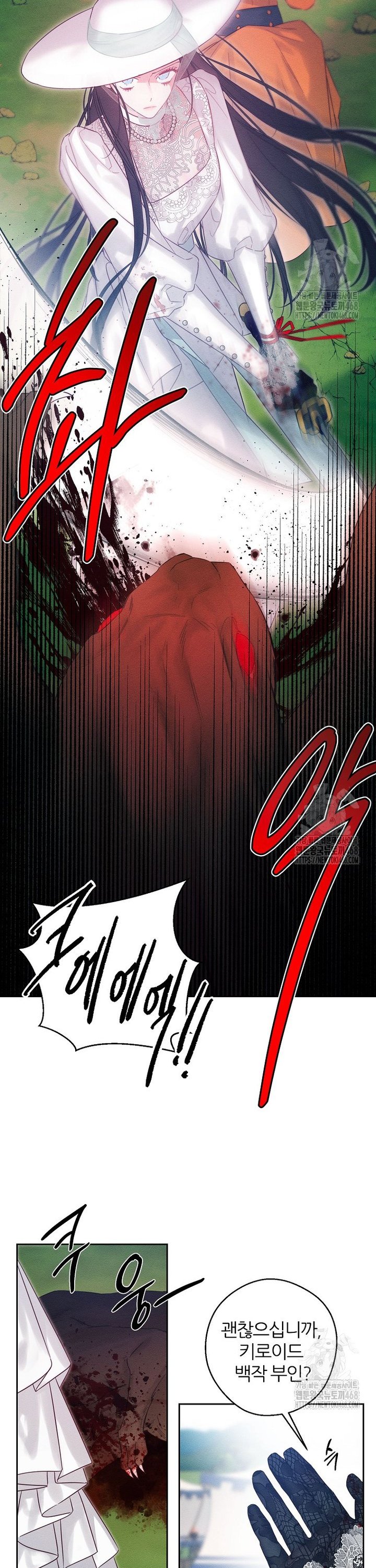 1743376416956wq4w46lhxy.jpg