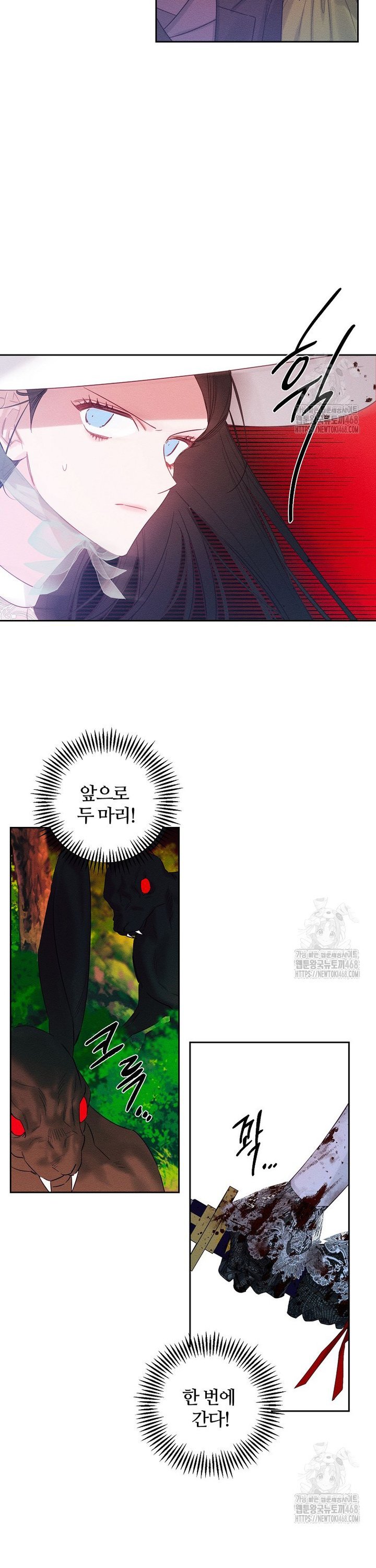 1743376418519cyj1lh8vmsd.jpg