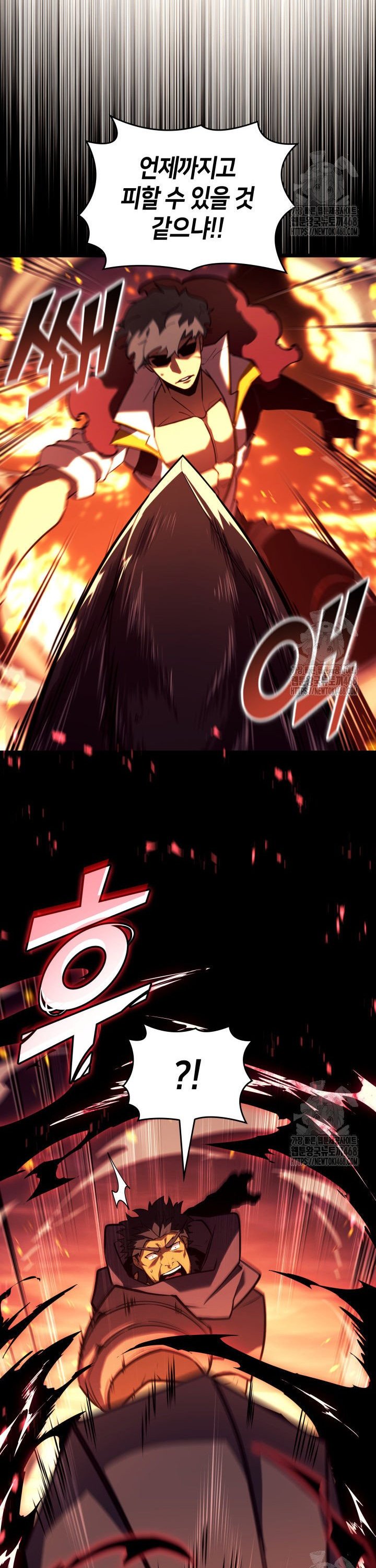 17410418949970mo36bmcjma.jpg