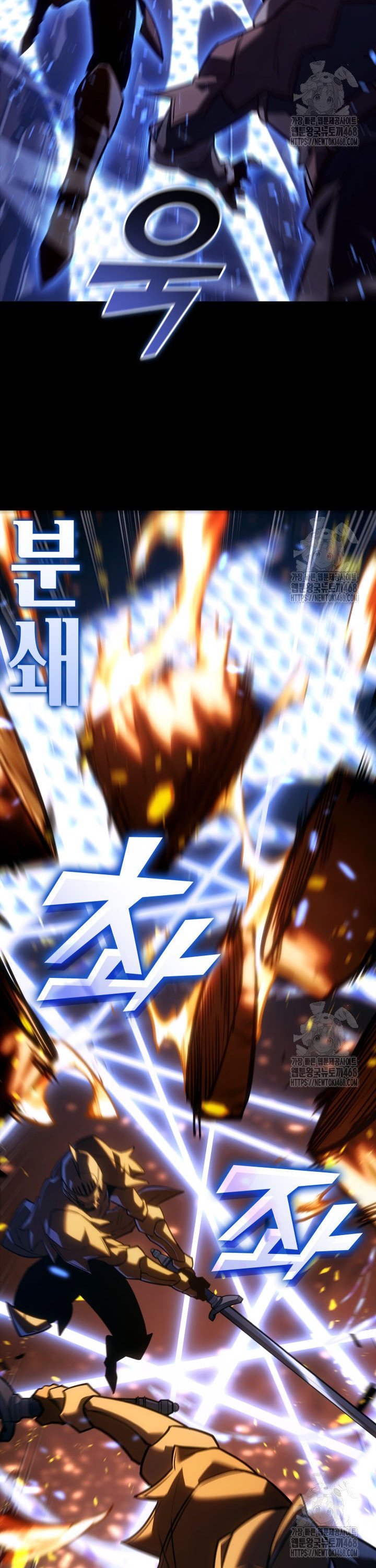 1741041897076uwol4u87yme.jpg
