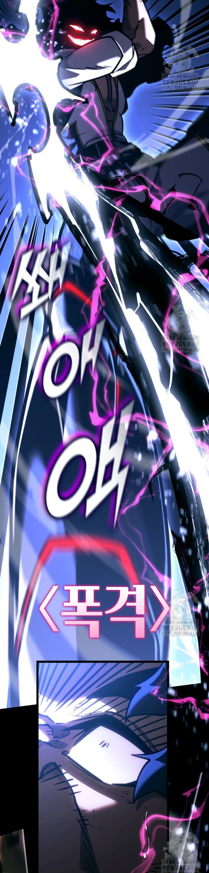 1741041898926mx4gfp8x25.jpg