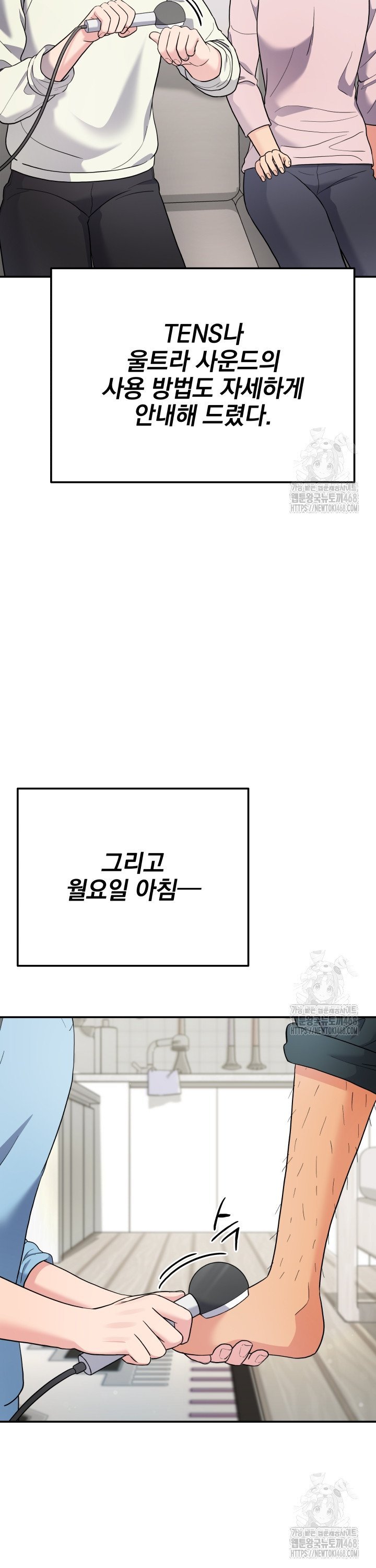 1741041908409l8001jf3m9o.jpg