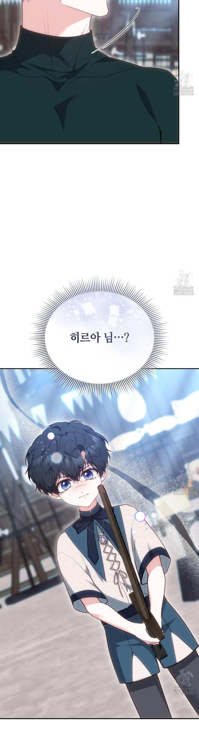 1741047136834dqsmma7hsk7.jpg
