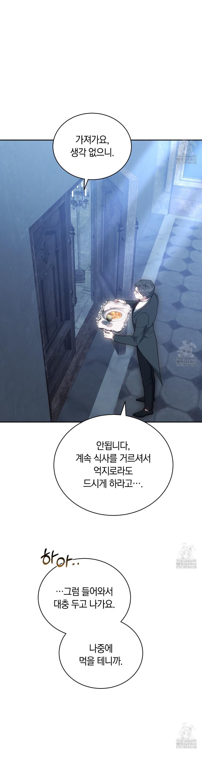 17410471402605qfaiqtzk5m.jpg