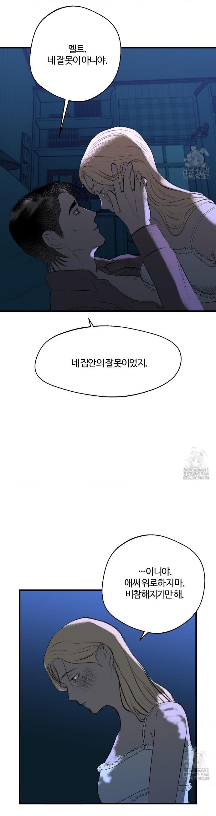 17410474874222stb532rqir.jpg