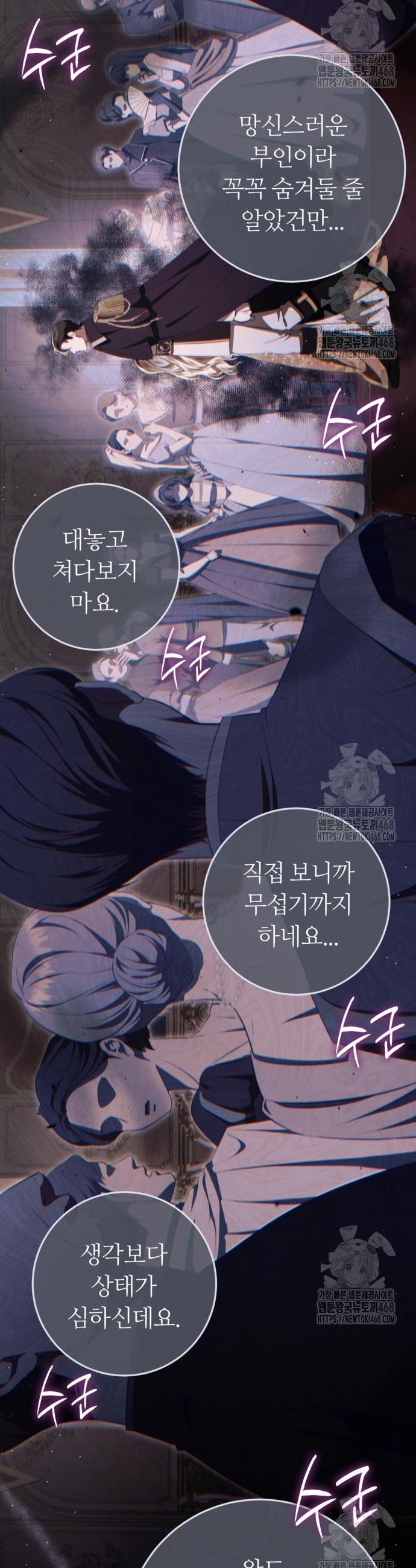 17410472427863gcp6qgy4vd.jpg