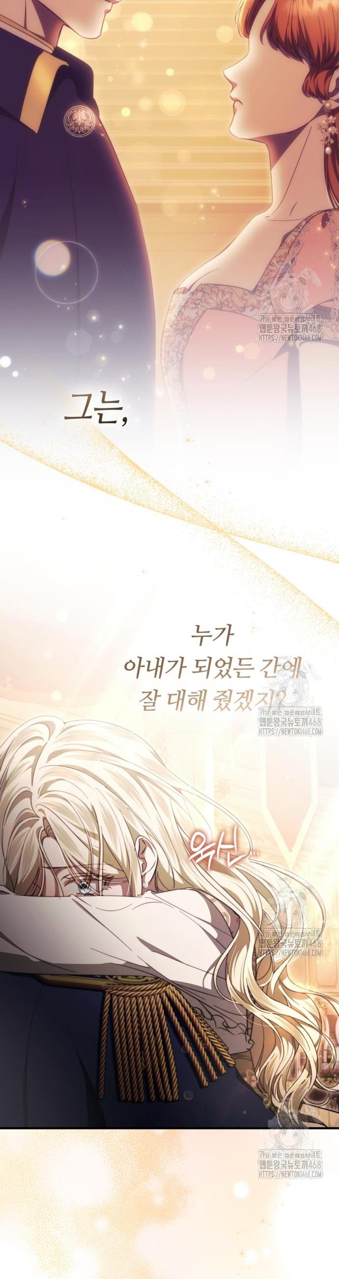 1741047251571qj3f5iyz15r.jpg