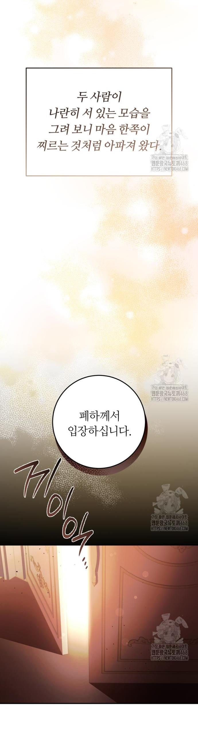 1741047251730zzudueyhfl.jpg
