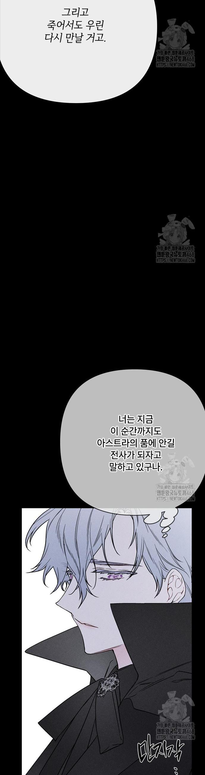 1741047613819szqc9ixftlg.jpg