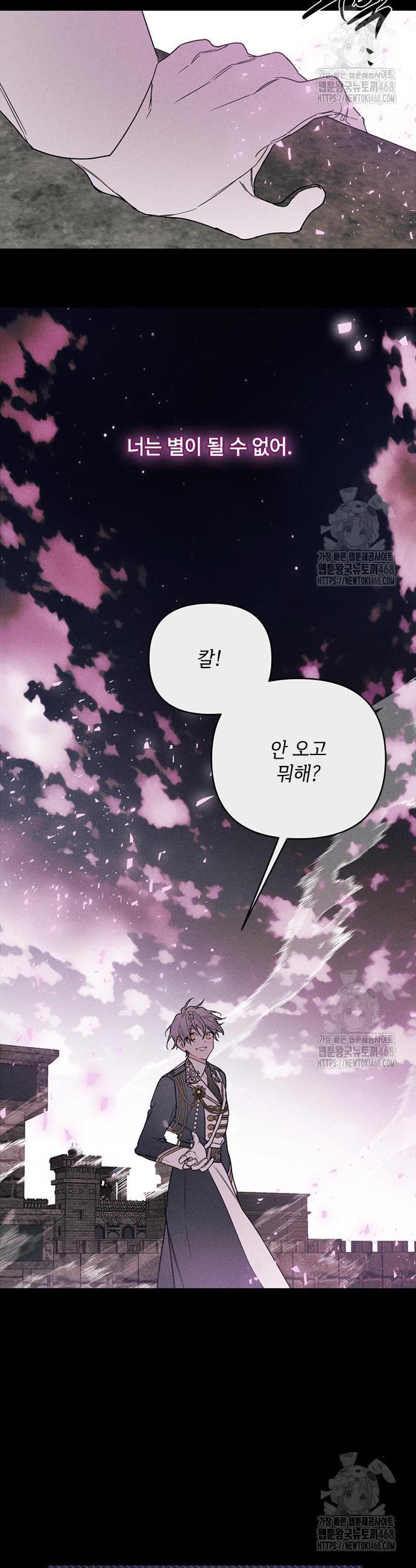 1741047636132wp9jo62roq.jpg