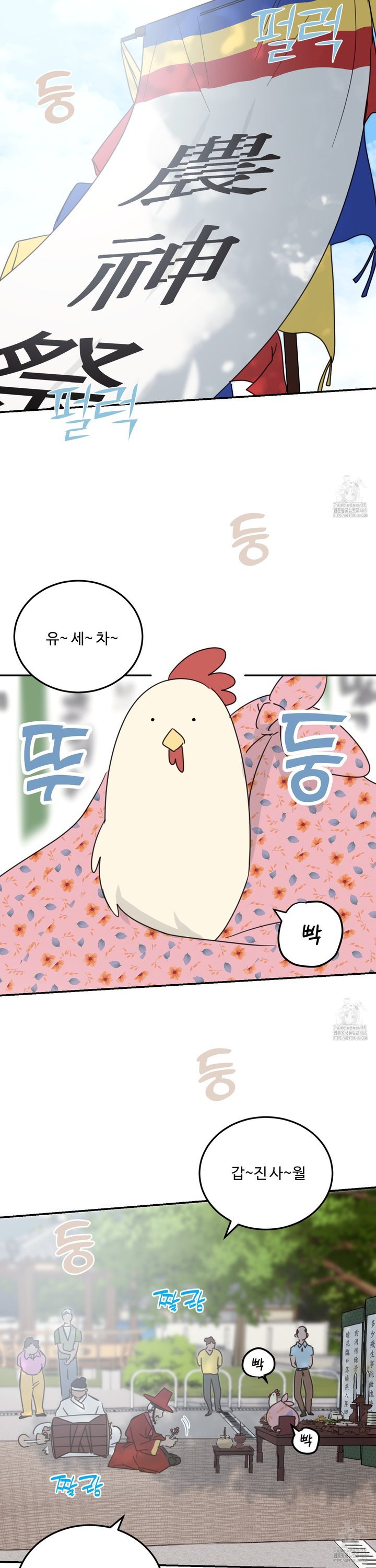 1741126815584xdbg8x4hxi.jpg