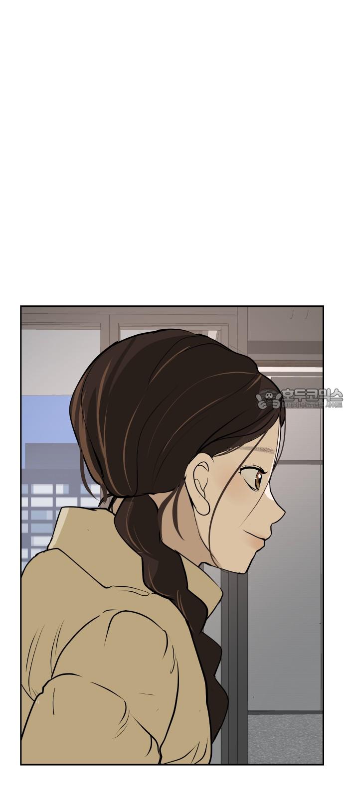 1741124672571apco1fcpf0k.jpg