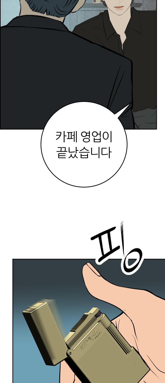 17411246812748idt1v1gcj3.jpg