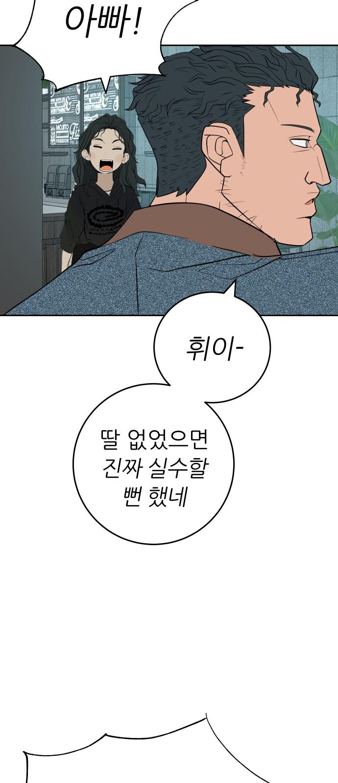 1741124683938zl9ijgyu47c.jpg