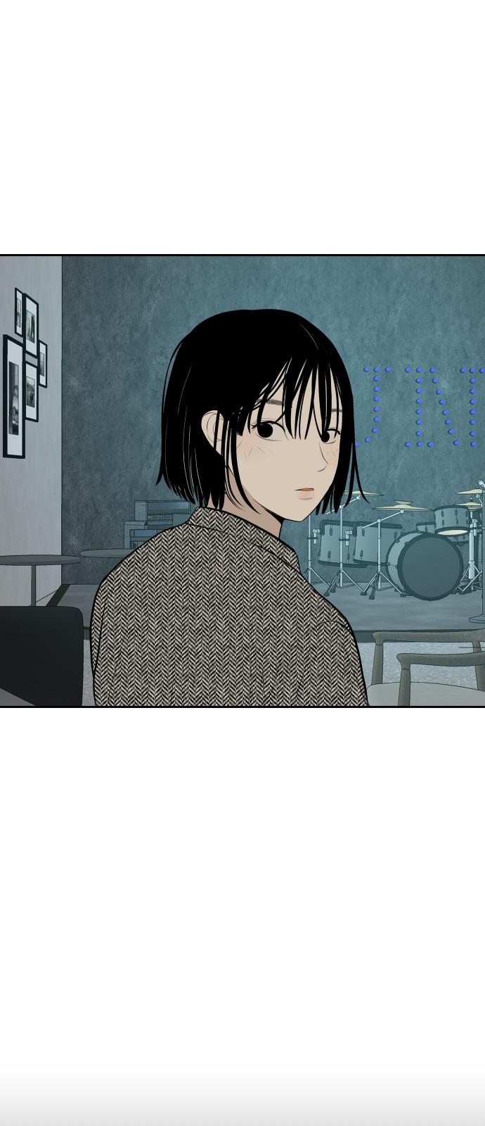 1741124684877k0otxlu56fj.jpg