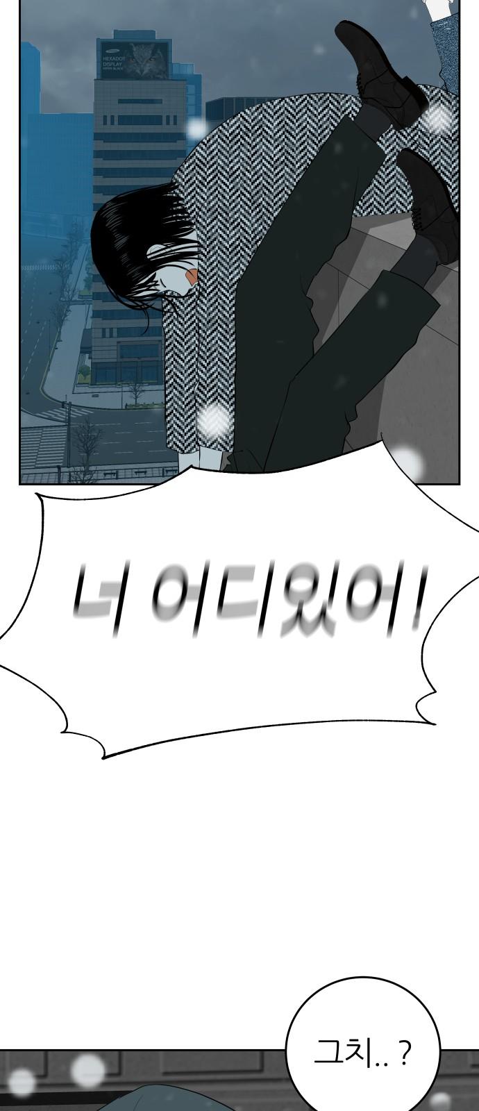 1741124700741e7gjsblvavf.jpg