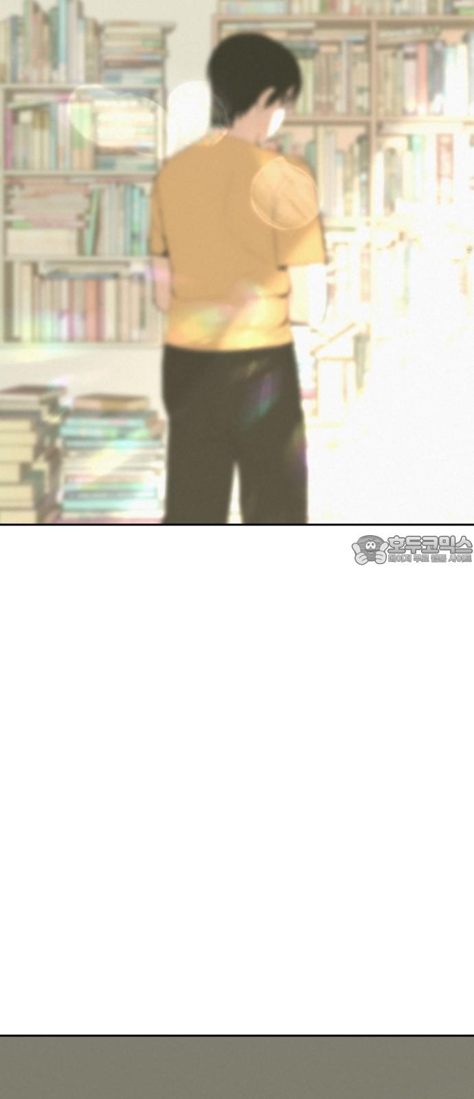 1741124702313jb3q03il91q.jpg