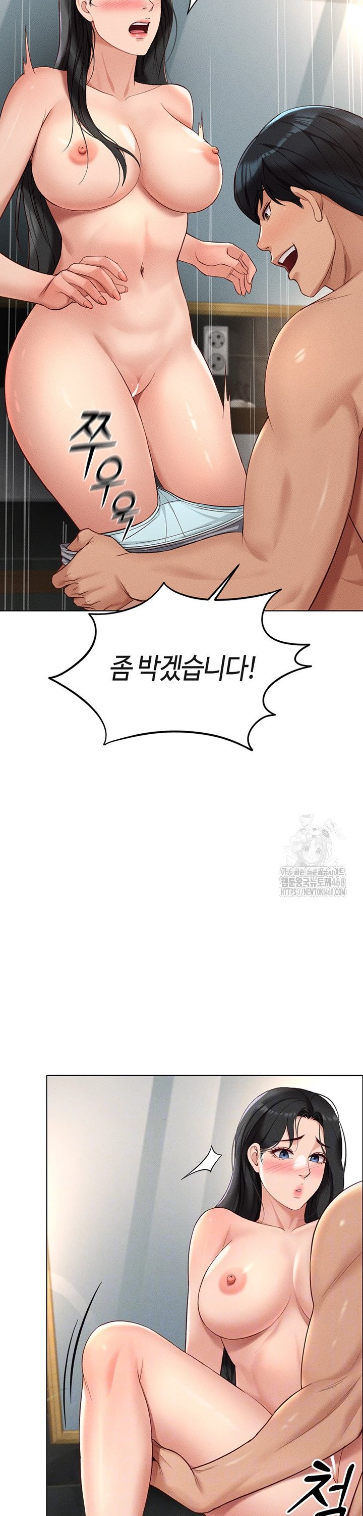 17411251686241kspn4l508w.jpg