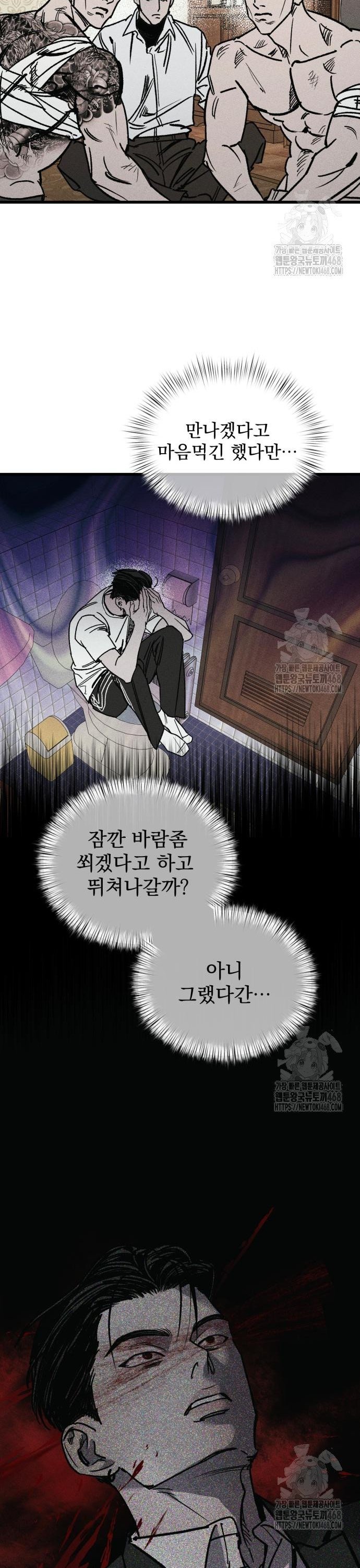17412346682276qqahy2qxka.jpg