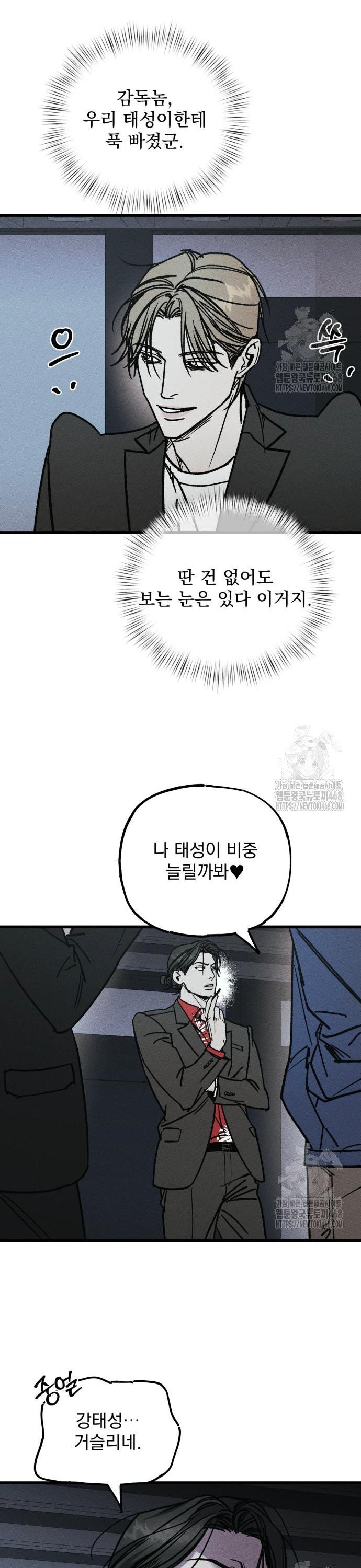17412346728781ofdc90uqoi.jpg