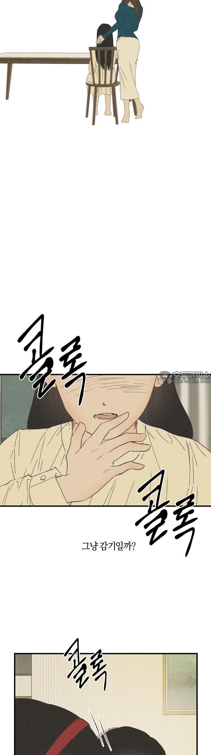 1741234827798x1u75owq1pj.jpg
