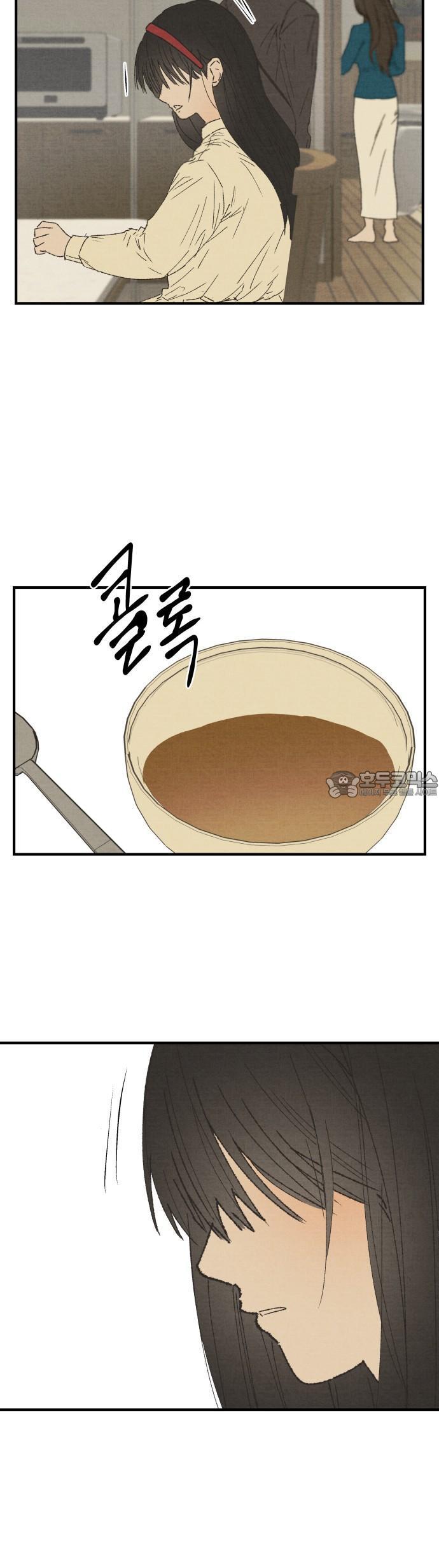 1741234828576nkn33emna8j.jpg