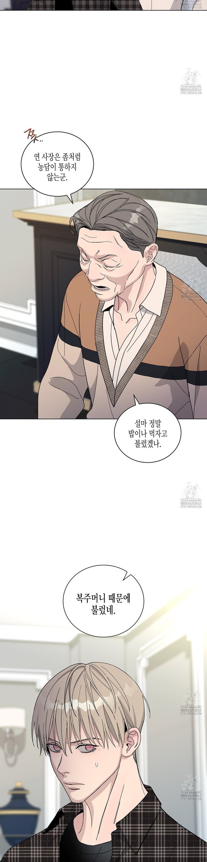 17412992014508jhodm0yfke.jpg
