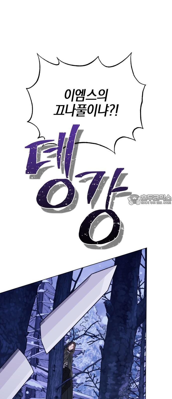 17412980149734ijjh1qwtye.jpg