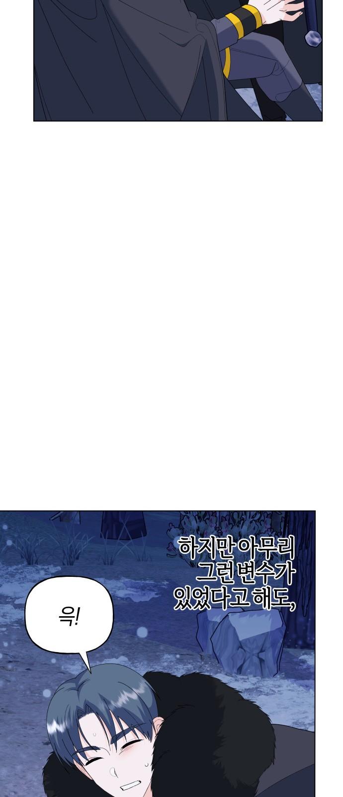 1741298017151gd40x9iq5e.jpg