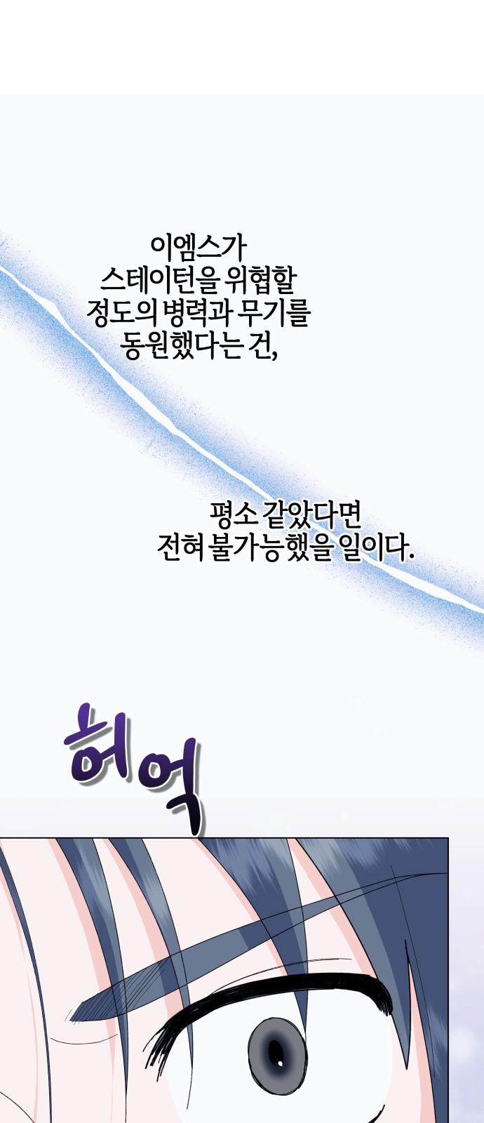 1741298017460uh0vqtzui9e.jpg