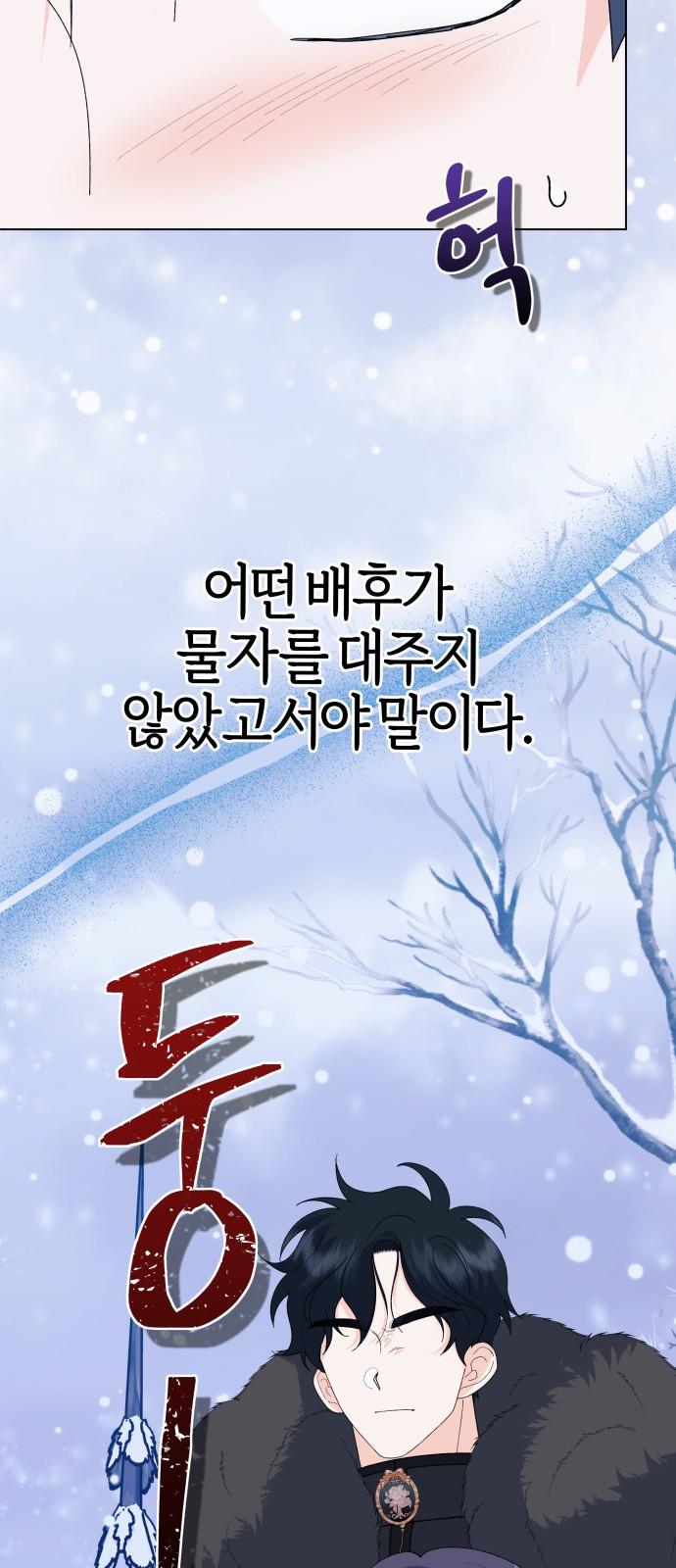 1741298017617pezlbjgt11.jpg