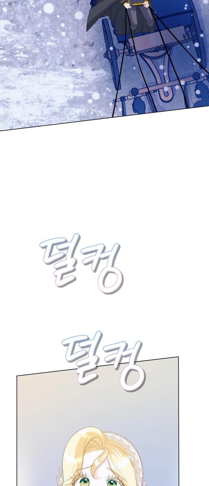1741298021595jmp8hd6q7of.jpg