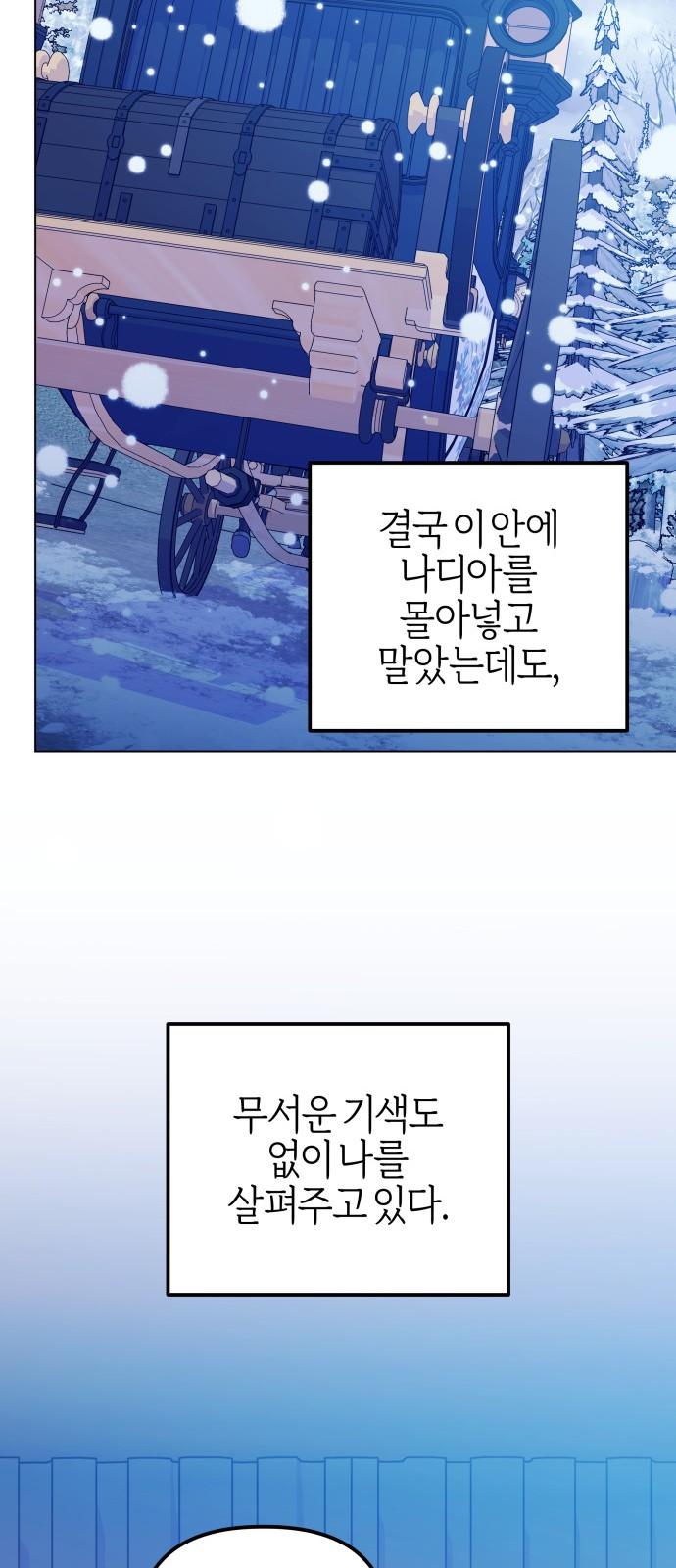 174129802268122jv96qqlcr.jpg