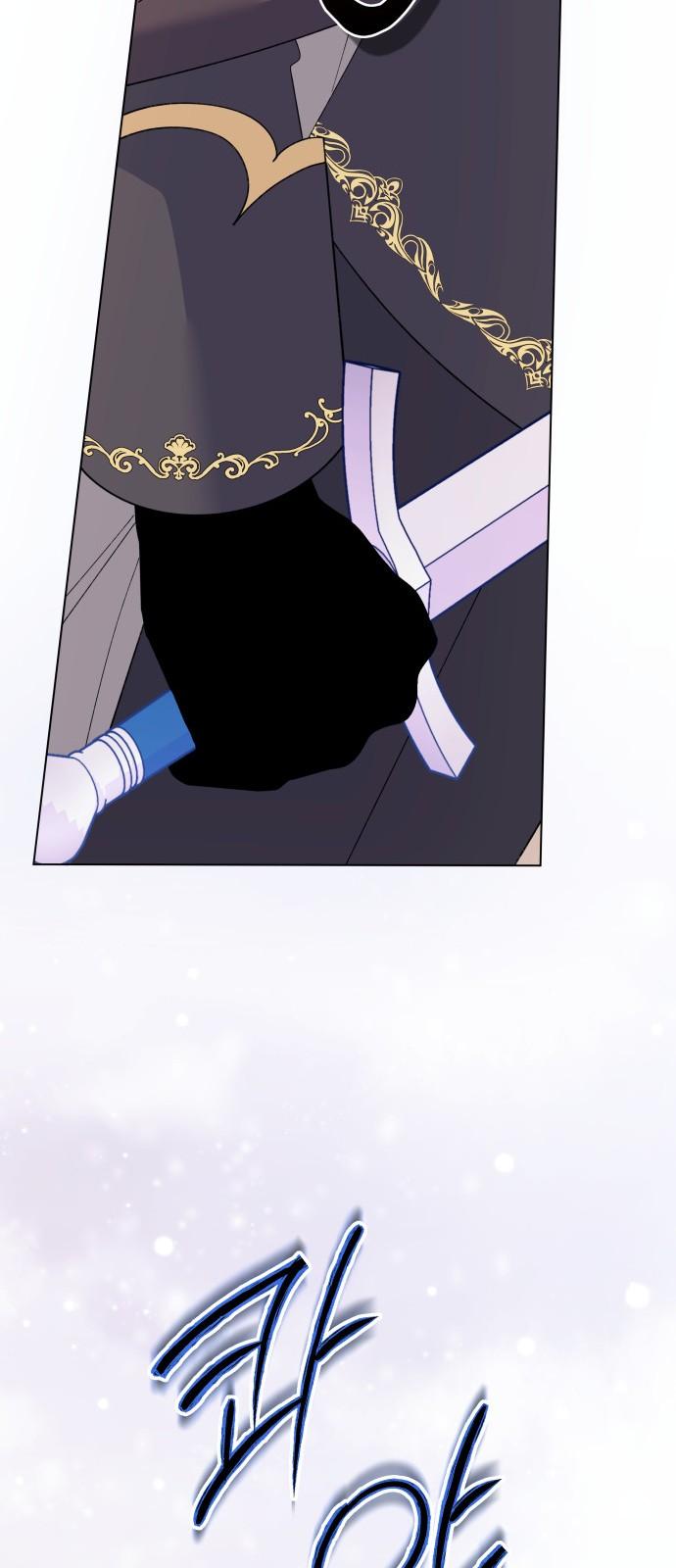 1741298033840zeo887ie2z.jpg
