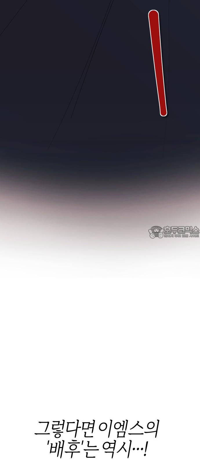 17412980346068d9oh29j9fp.jpg