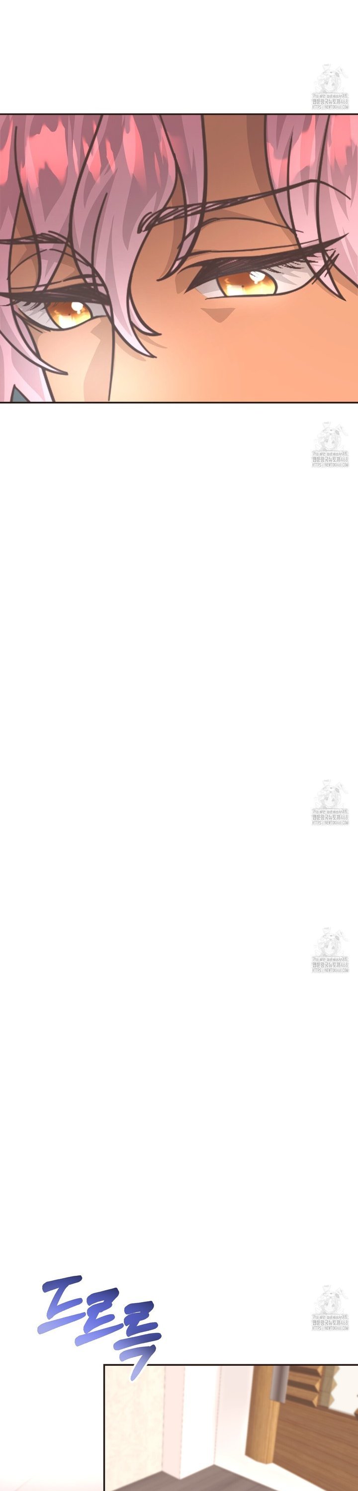 1741312181978ppyhddb5sgq.jpg