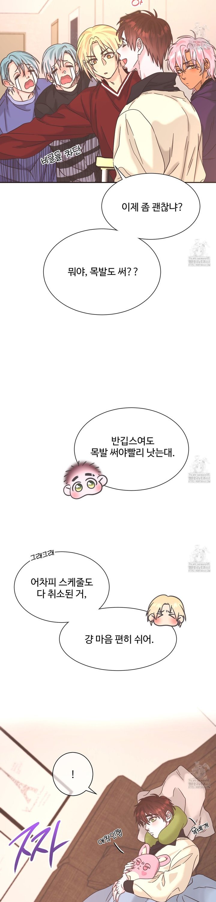 1741312212641sbnyuhsnk5.jpg