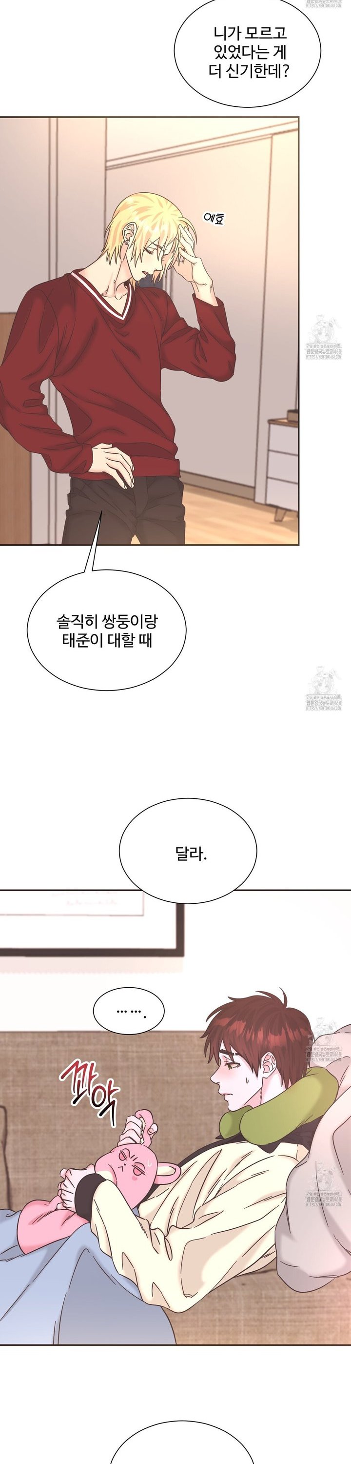 1741312216954mvs2jigvogc.jpg