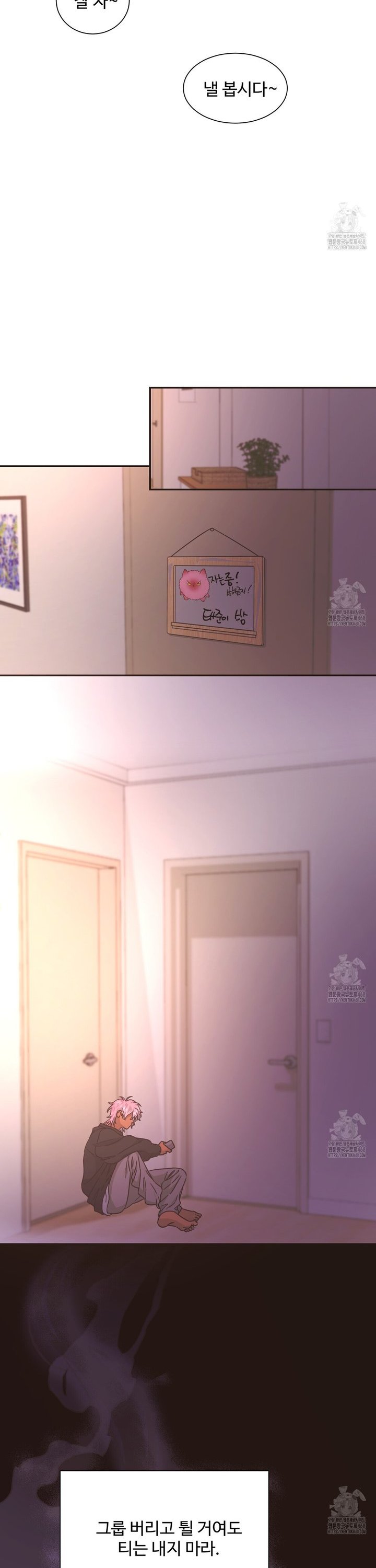 17413122177313fc1omssz09.jpg