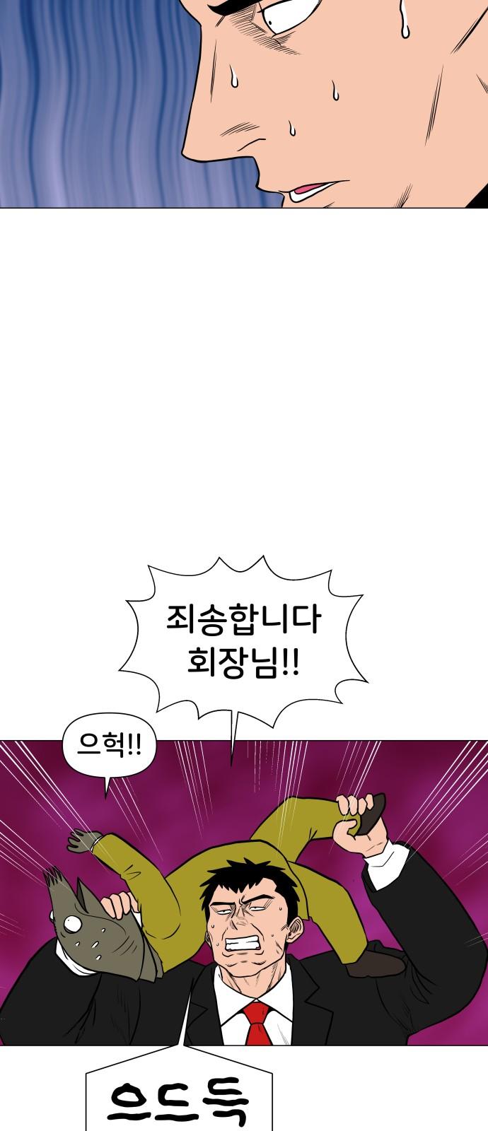 1741297740341x2dl0myuxue.jpg