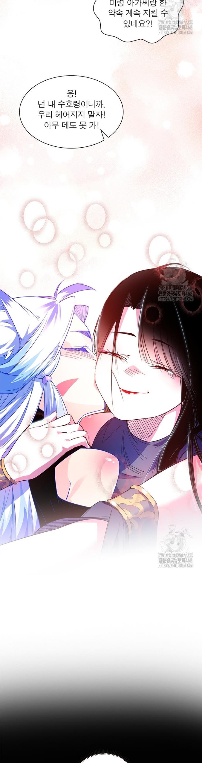 17413128419266fe7ni0qaxv.jpg