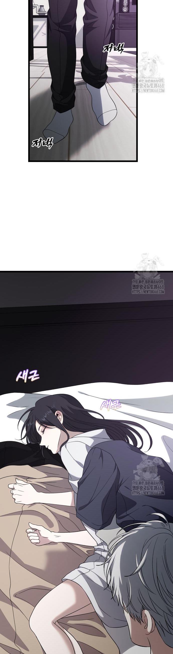 1741386379325rkvo6wx6x1p.jpg