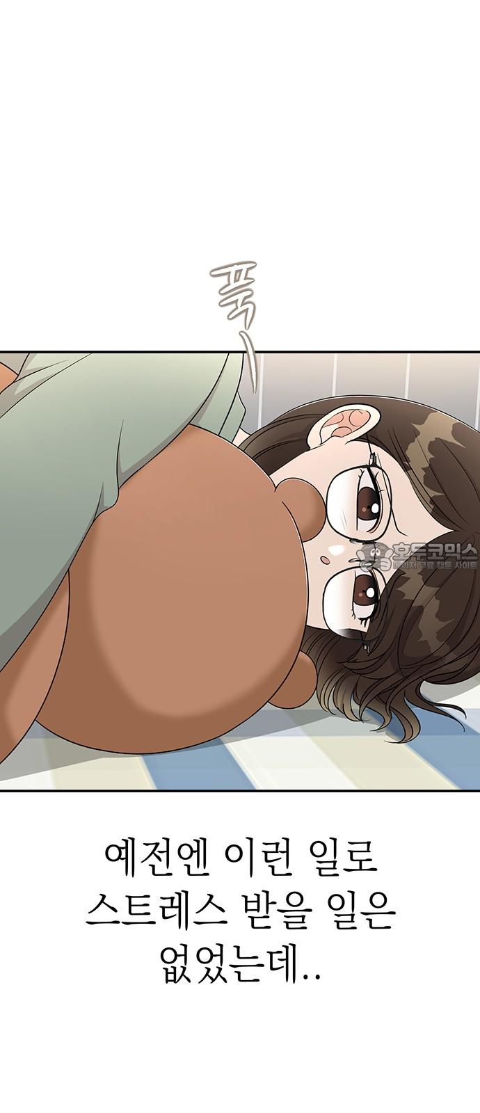 1741383721475yi6wneoos3c.jpg