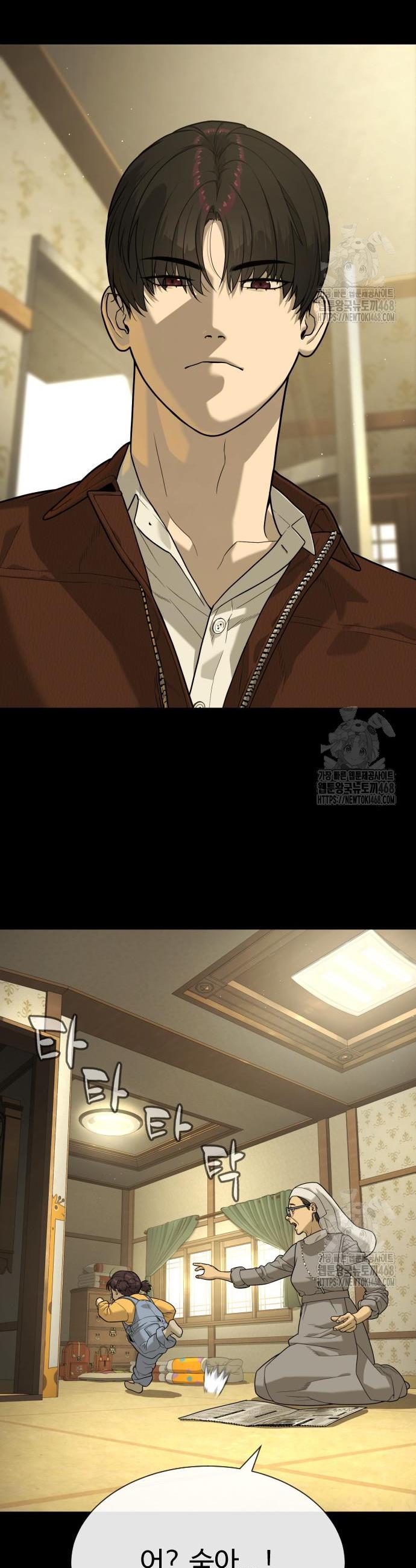 17413837953010du0uowwkxy.jpg