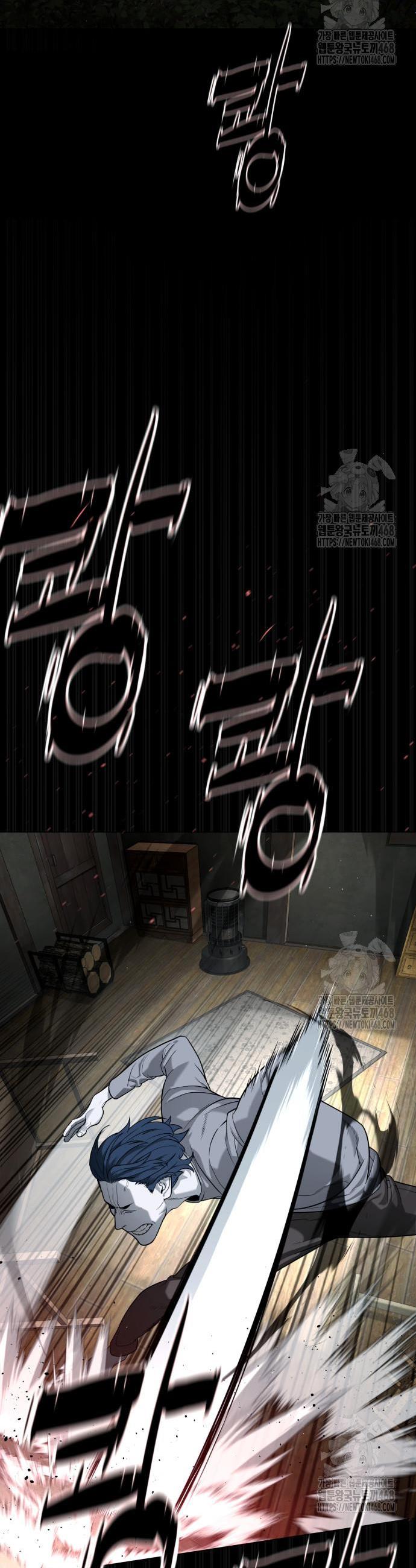 1741383800418j6lk2yrsmpp.jpg