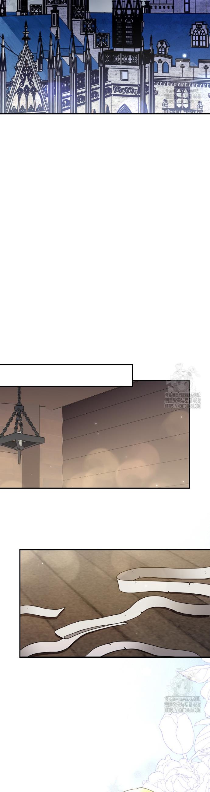 1741386729315sax12nrhw3s.jpg