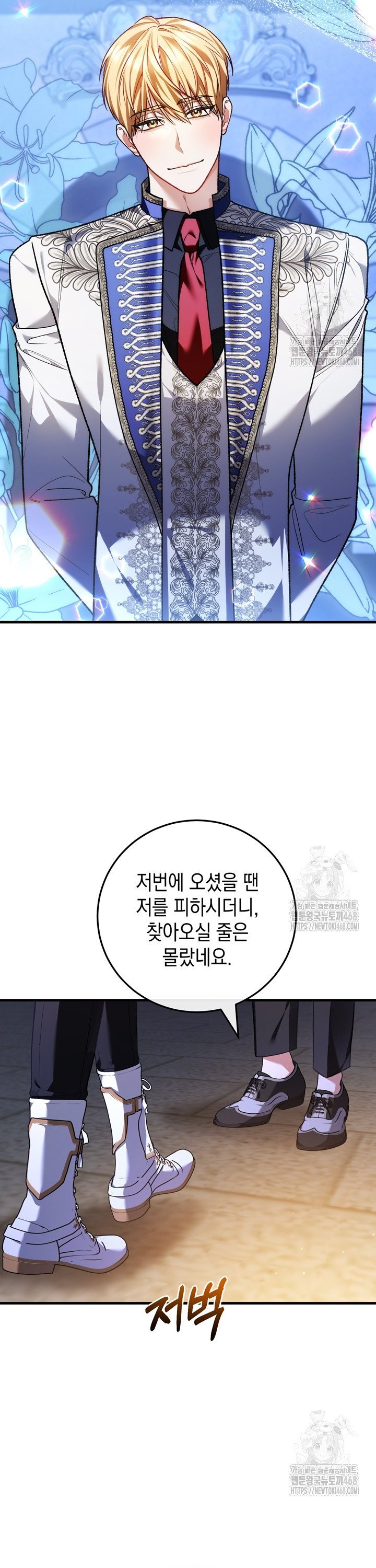 17413867193423jw3dkpdfh7.jpg