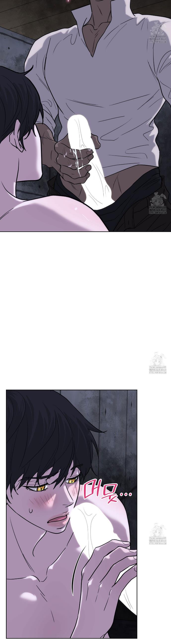 1741386465423ws0av1i9ndf.jpg