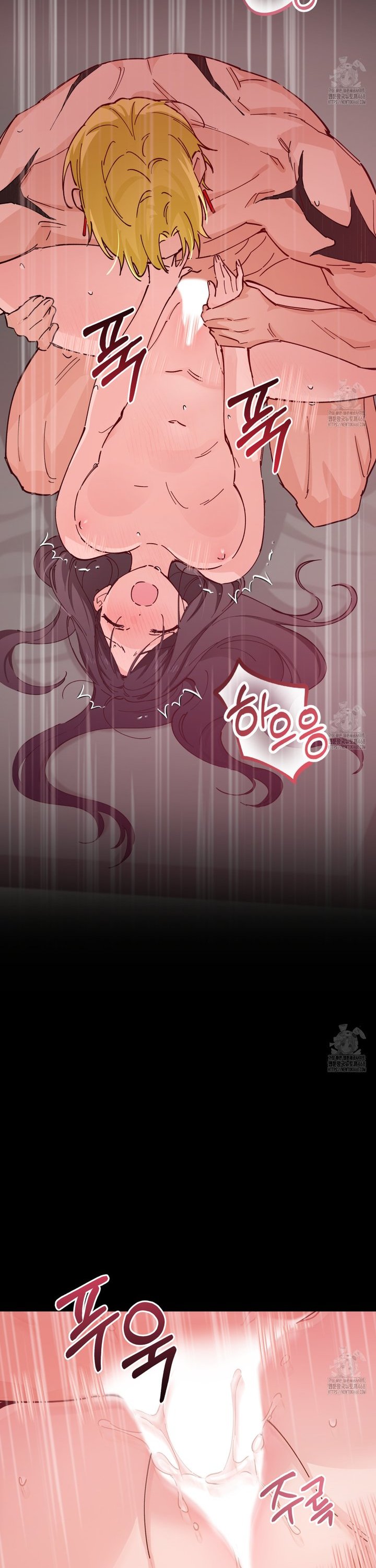 1741386630222xu5z3mr57mp.jpg