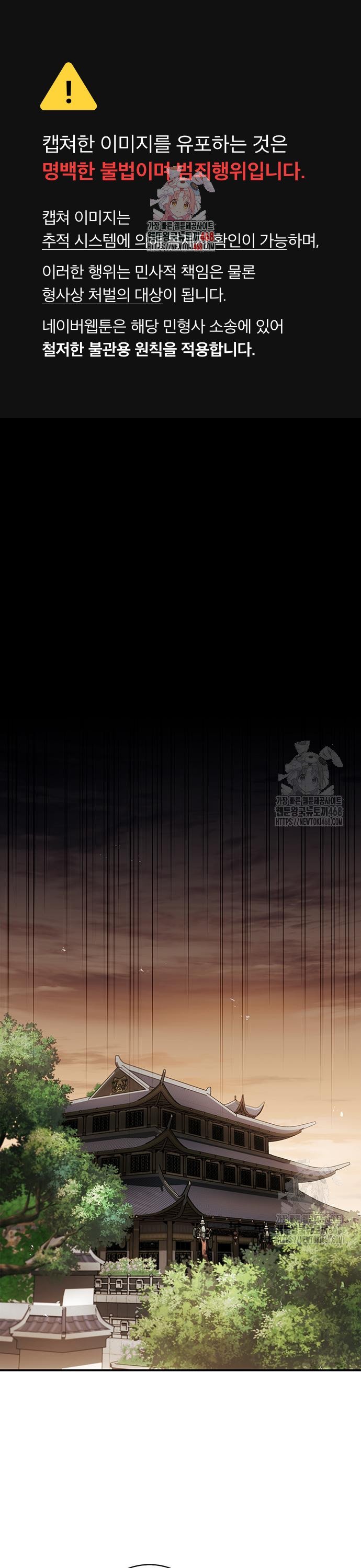 1741471089897rtqjgoe0rcq.jpg